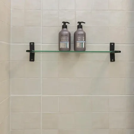 아파트 Riverfront