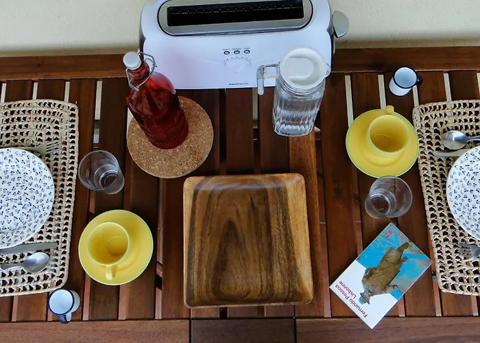 Апартаменты Riverfront