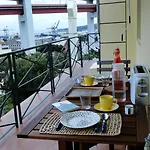 Riverfront Apartman Lisboa