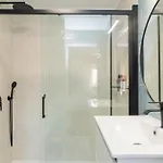 Apartment Riverfront